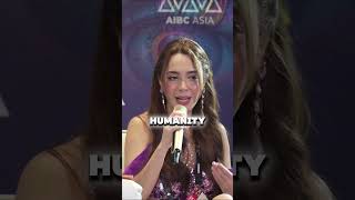 Download lagu Amira Al Alawi nailed it at AIBC Asia 2024! 🎤 mp3 Download lagu Amira Al Alawi nailed it at AIBC Asia 2024! 🎤 mp3