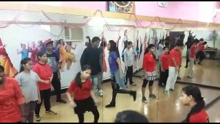 Download lagu Love 2 hate u baby wit kids mp3