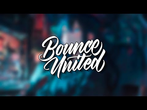 Mike Gudmann, Medon - Sandstorm