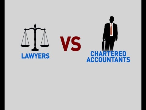 download lagu mp3 mp4 Accountancy For Lawyers In India, download lagu Accountancy For Lawyers In India gratis, unduh video klip Accountancy For Lawyers In India