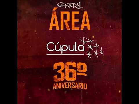 HARDSUEL 36 Anivesario CENTRAL ROCK (Set Cierre Tardeo)