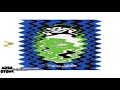 PBS Kids Dash Logo Effects Round 1 Vs Everyone In U Major