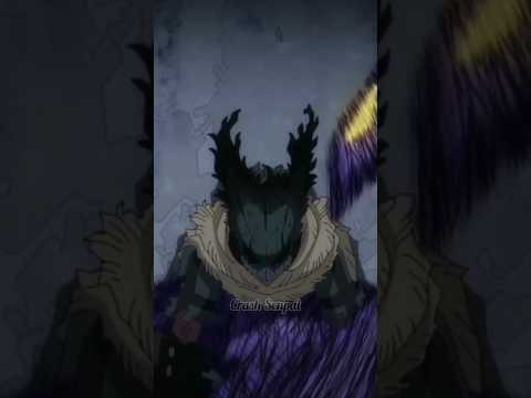 Deku y Uraraka adultos pareja | MHA Final 431 #myheroacademia #edit #amv #mha #bnha #anime