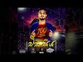 Maliya 100 එක One100 Rasthydu Padanama රස්තියදු පදනම