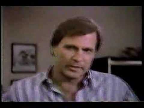 Sidekicks - My Dad The Crook (part 1)