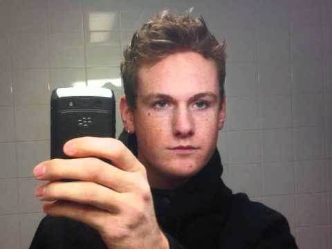 Petey Slik - Weg geblazen