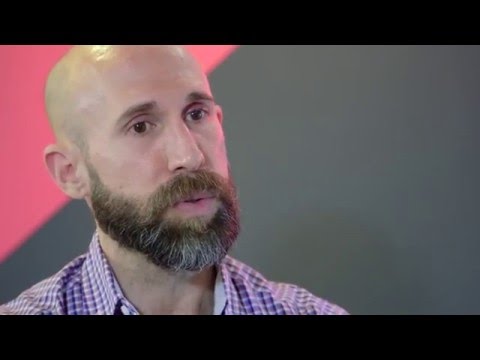 Leadgenius - Customer Success Story (Geoffrey Mcbridge - SR Client Success Manager)