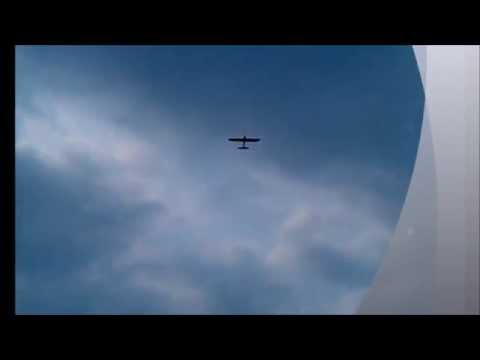 first maiden flight alpha 139