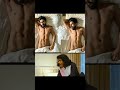 Vishnu Vishal Latest Meme Video