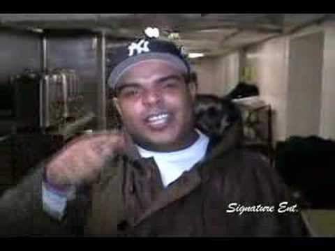 Teens Night Out - Battle of the Street Teams 3