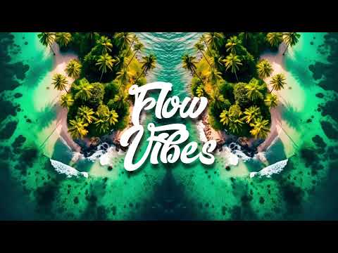 ENPOSIB x SYSY - SA PA LOV ZOUK REMIX 2023 ( MBS SOUND )