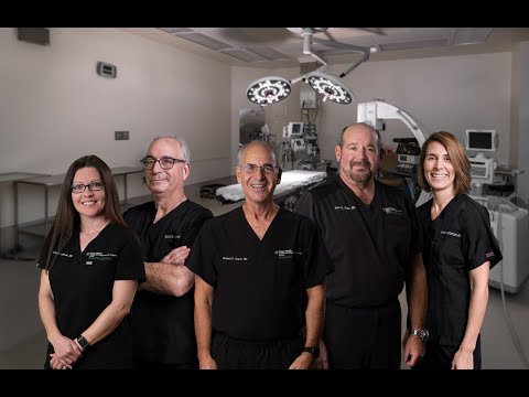 The Center for Disc Replacement