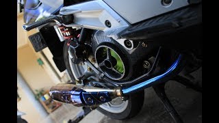 Download lagu DETAILING NOUVO Z 2007 ( Punya Sendiri )!!! #2 mp3