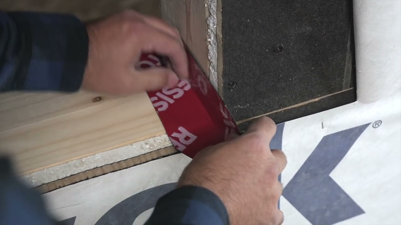 Image de prévisualisation de la vidéo YouTube