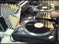 90's MUSIC MIX #2 BASS BUMPERS get the big bass  TECHNOTRONIC raw update TECHNOTRONIC tough