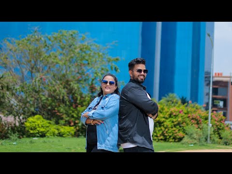 Wedding Photographer portfolio by Lens Of Light Photography in Bhilwara - Photo 2 Wedding Photographer portfolio by Lens Of Light Photography in Bhilwara - Photo 2