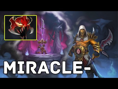 Juggernaut MASK OF MADNESS By Miracle-