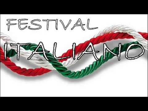 DAMIANO FEDERCO - SHOW MISS ITALIA IN FRANCIA festival italiano international video clip  music HD