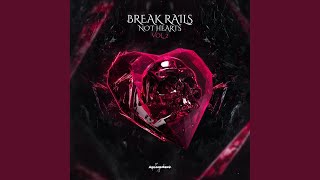 Wormhole (Original Mix)