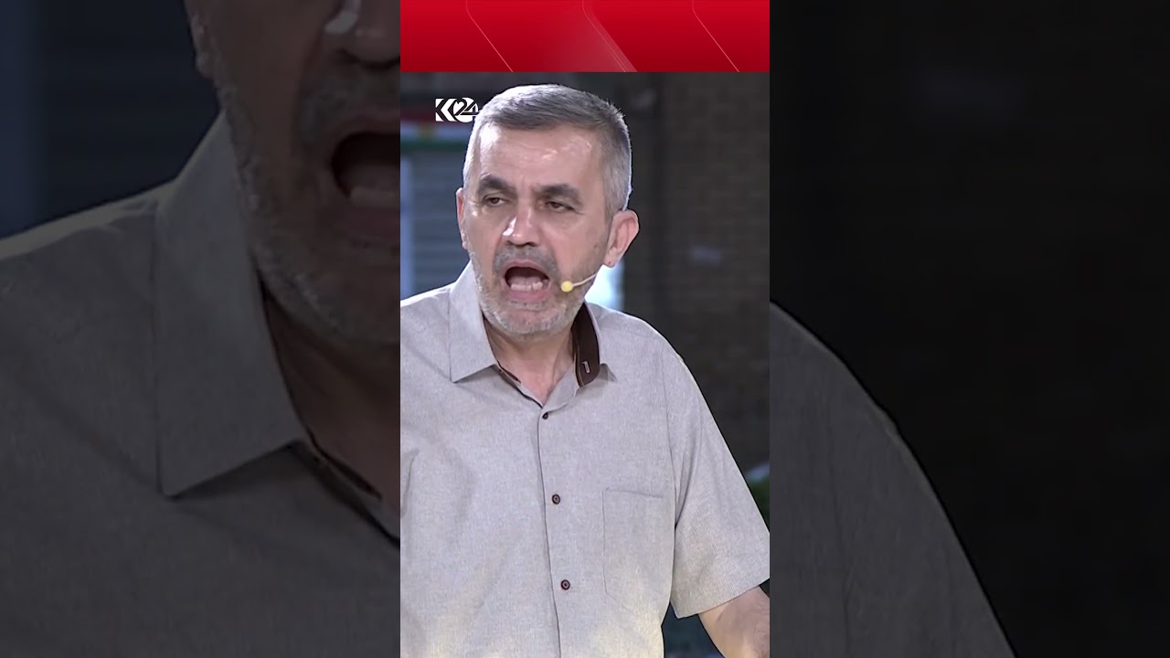 ڤیدیۆ | سالار جەلال دەڵێت کریستیانۆ شایستەی نازناوێکی مۆندیالە، بەڵام حەزدەکەم مێسی مۆندیال ببات