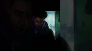 Miles x Drake - You &amp; The 6