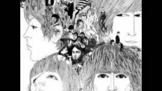 Taxman (The Beatles-Revolver)