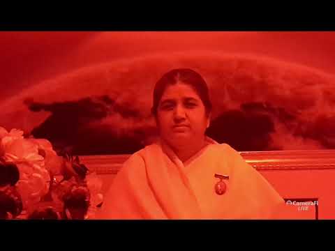 Avyakt Murli 15-9-1969, 18-9-1969 JANAKPURI