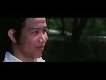The Hand Of Death Full Movie In English