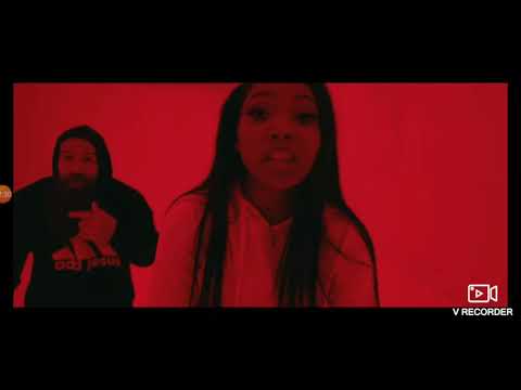 Mesus "devil's playground" (REACTION)