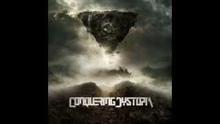 Conquering Dystopia - Tethys (2014)