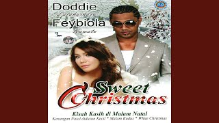 Download lagu Selamat Natal Mama mp3