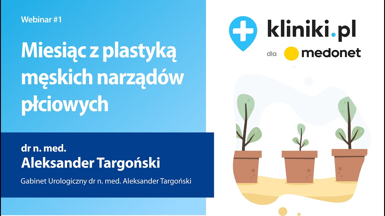 Aleksander Targoński-4