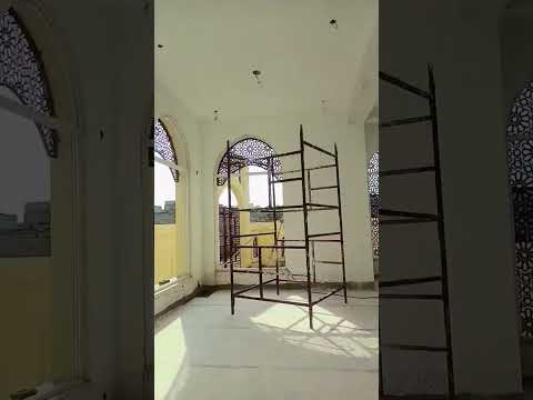 C.N.C new design Hashtags for #cnc to grow your #construction  http://best-hashtags.com/hashtag/