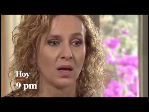 Ven baila quinceañera avance Miércoles 25/ 01 /2017