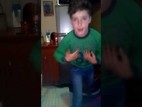 BobiBeatbox ft. GP-Pozz me (SPECIJAL ZA 40 Subskrajberi