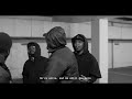 Blaklez Pdot O Feat Jay Jody Alive Official Music Video