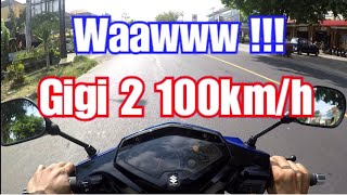 Download lagu Test Ride Shogun Sp 145cc (Shogun Sp Bore Up Harian) mp3 Download lagu Test Ride Shogun Sp 145cc (Shogun Sp Bore Up Harian) mp3