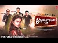 Bhagam Bhag 2 - Official Trailer | Akshay Kumar | Govinnda | Paresh Rawal Alia Bhatt  Update