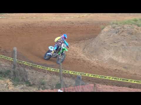 tombo forte e boas disputas na 4 etapa copa grande floripa de velocross dOm5dgRtPko 108