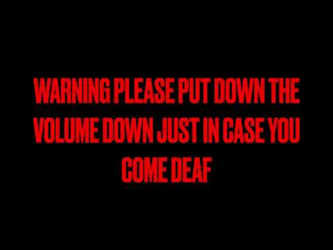 Machinarium Soundtrack 03   Clockwise Operetta Tomas Dvorak