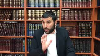 Le Secret de la Saintete