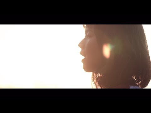 Video thumbnail for 愛情不足 (Lack of Affection)