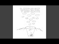 Intro