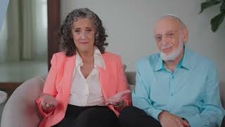 Gottman Parenting Intro: Based on Science Not Trends