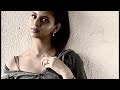 Suhana Khan Big Tits Bouncing
