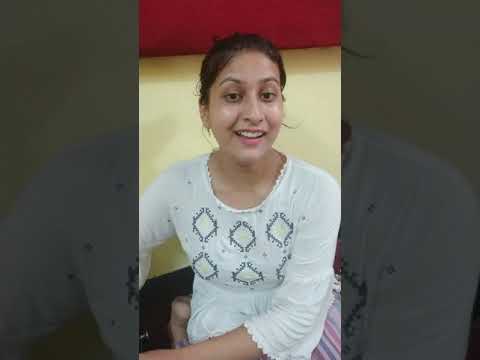 Https://youtu.be/czlv_t64vqa