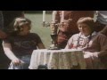 Reinhard Lakomy Angelika Mann Mir Doch Egal 1975