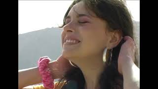 Esther - Xiqueta del Sol