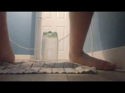 1 Man 1 Jar (Original)