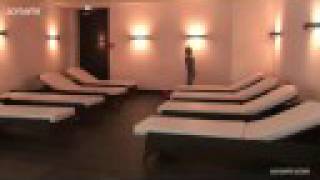 Listen to nature - live!